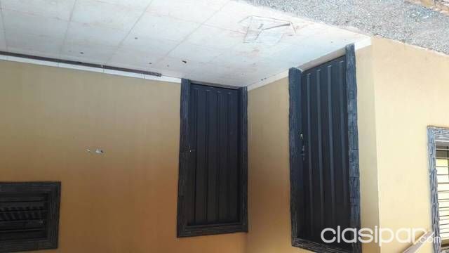 Alquilo hermoso dúplex a estrenar — foto 3