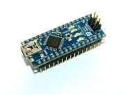 Arduino NANO