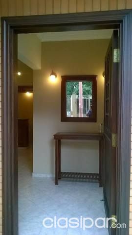 HERMOSO DUPLEX ZONA SHOPPING DEL SOL COMPLETAMENTE AMOBLADO — foto 2