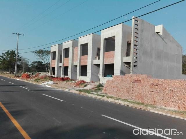 Vendo Dúplex — foto 3