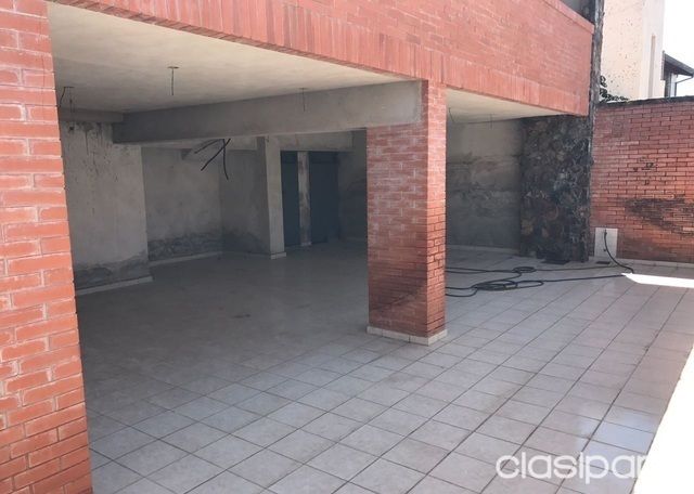 U$D 250.000 de entrega por Mansión a terminar en Carmelitas — foto 2