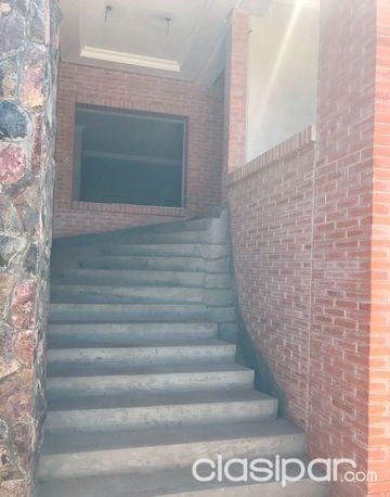 U$D 250.000 de entrega por Mansión a terminar en Carmelitas — foto 3