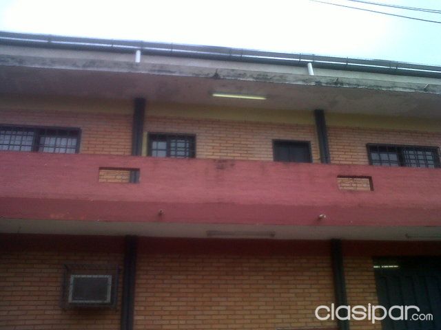 ALQUILO DEPARTAMENTO EN BARRIO NAZARETH — foto 2