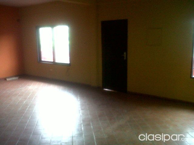 ALQUILO DEPARTAMENTO EN BARRIO NAZARETH — foto 3