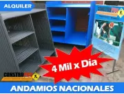 Herramientas para la construcción - Herramientas para la construcción 