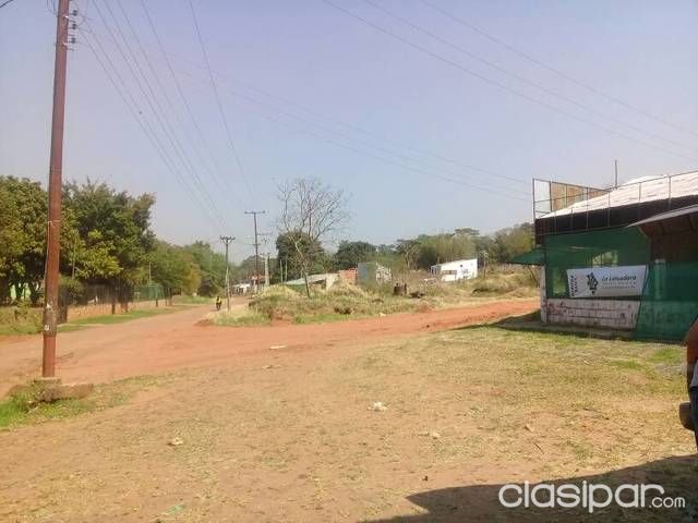 NO TE QUEDES SIN TU LUGAR — foto 2