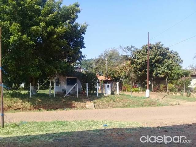NO TE QUEDES SIN TU LUGAR — foto 3