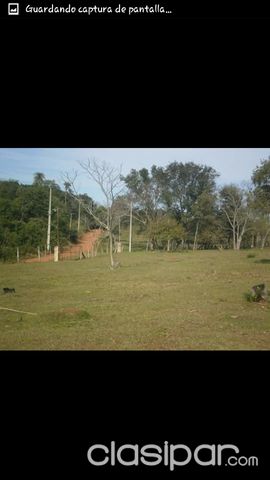 Vendo hermosa propiedad en ATYRA — foto 2