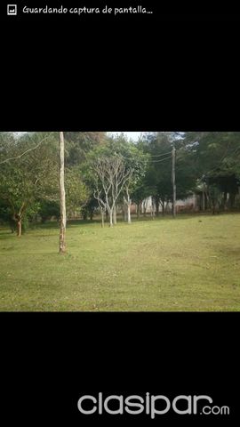 Vendo hermosa propiedad en ATYRA — foto 3
