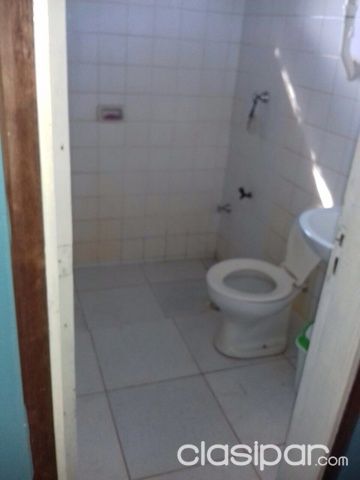 Vendo casa — foto 2