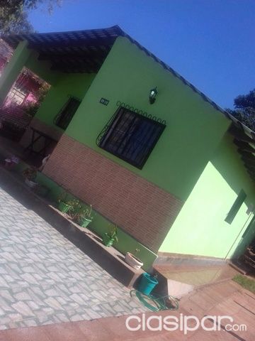 Vendo casa — foto 3