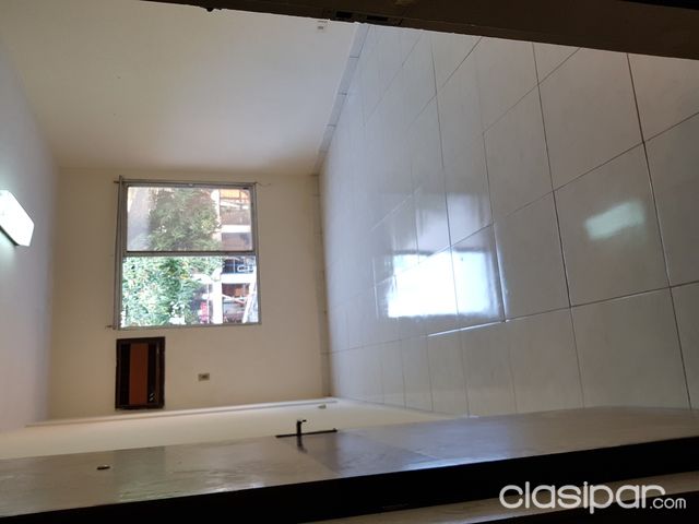 ALQUILO HABITACIÓN CON BANO PRIVADO — foto 2