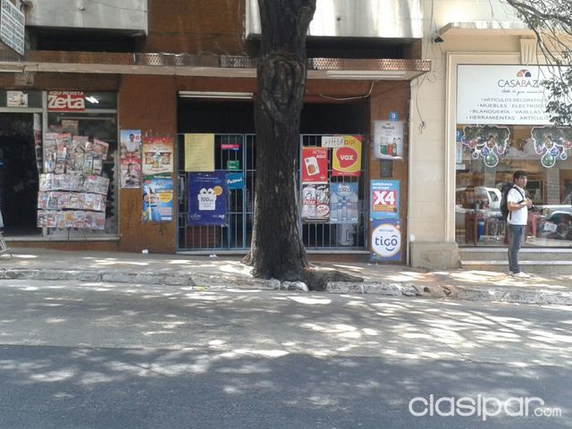 ALQUILO HABITACIÓN CON BANO PRIVADO — foto 3