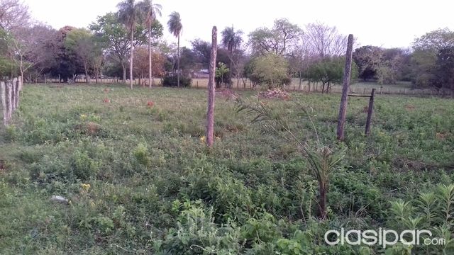 Vendo terreno 5062 m2 TITULADO!! — foto 3