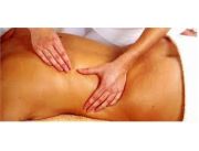 masajes terapeuticos para quitar el estres ven con elizabeth