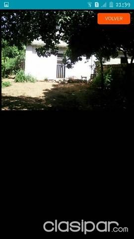 Casa de 2 pisos en La Lomita Ñemby — foto 2