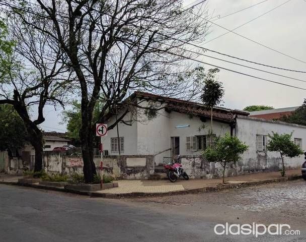 Vendo Casa Zona Emergencias Medicas — foto 2