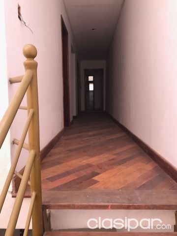 EN OFERTA!!! DUPLEX LUJOSOS- 1er PRESIDENTEAUTOPISTA ÑU GUAZÚ- A ESTRENAR — foto 2