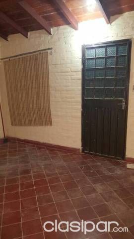 Casita Trinidad — foto 2