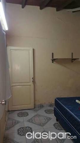 Casita Trinidad — foto 3