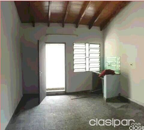Hermoso departamento zona norte — foto 2