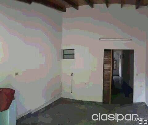 Hermoso departamento zona norte — foto 3