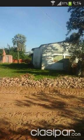 Vendo Casa — foto 2