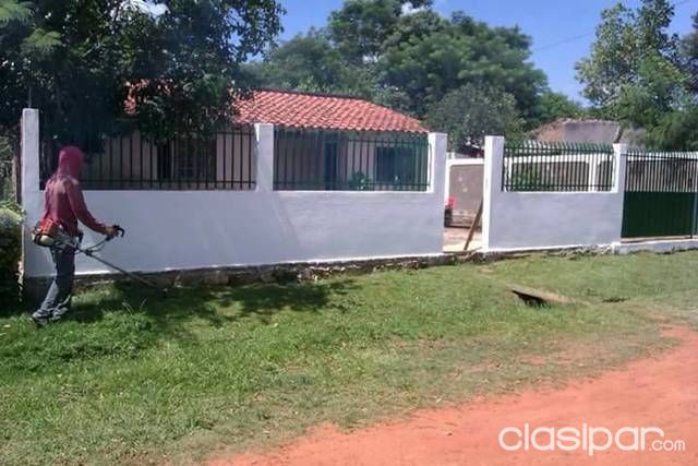 Casa en San José de los arroyos — foto 3