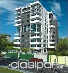 ESTRENE DEPARTAMENTO EN VILLA MORRA — foto 2