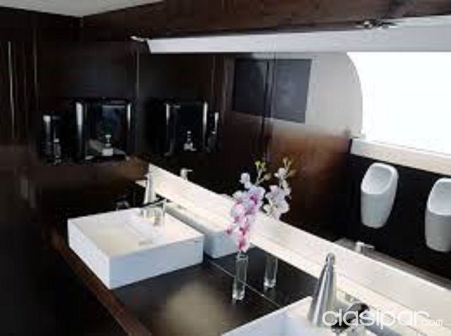 ESTRENE DEPARTAMENTO EN VILLA MORRA — foto 3