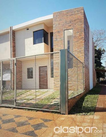 VENDO HERMOSOS DUPLEX NUEVOS A ESTRENAR! EXELENTE UBICACION...! — foto 2
