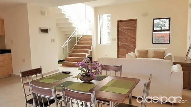 VENDO HERMOSOS DUPLEX NUEVOS A ESTRENAR! EXELENTE UBICACION...! — foto 3
