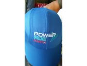 GORROS Y VICERAS FITT