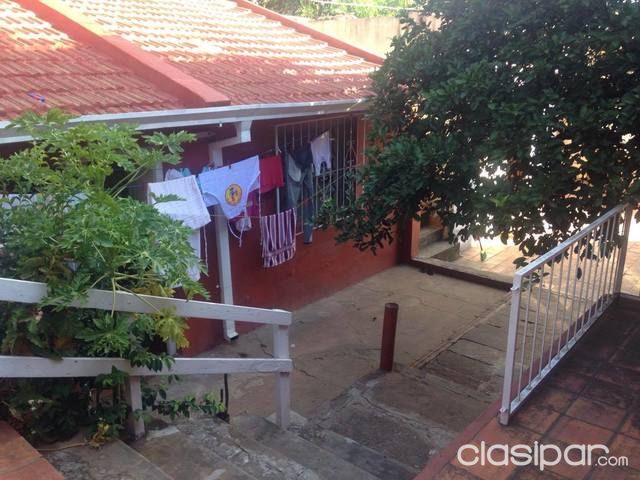 VENDO PROPIEDAD — foto 2
