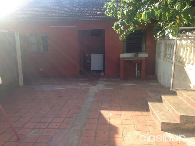 VENDO PROPIEDAD — foto 3