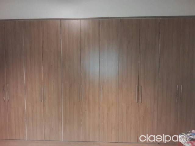 VENDO HERMOSO DUPLEX ZONA SEMINARIO — foto 3