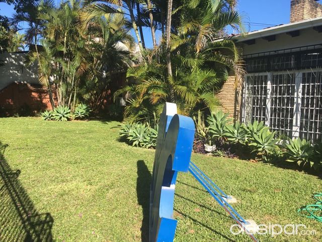 VENDRO PROPIEDAD EN BARRIO RECOLETA — foto 2