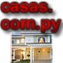 Casas, residencias, departamentos, duplex, quintas, terrenos — foto 2