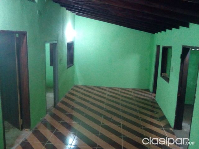 Alquilo o vendo — foto 2