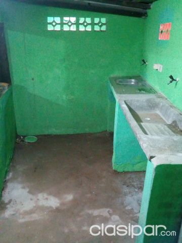 Alquilo o vendo — foto 3