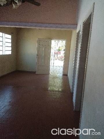 Alquilo casa en barrio lucerito San Lorenzo — foto 3