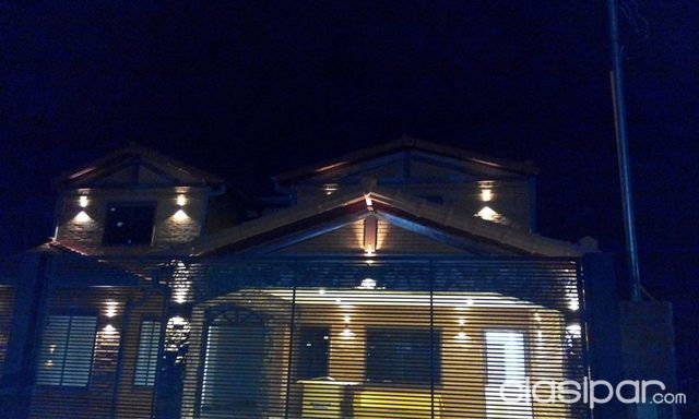 Construcción de viviendas, departamentos, quinchos y piscina. — foto 2