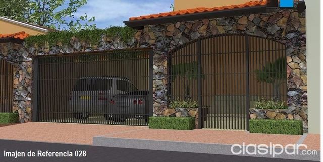 Construcción de viviendas, departamentos, quinchos y piscina. — foto 3