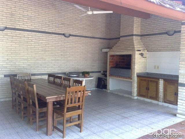 CONSTRUIMOS TU VIVIENDA O CASA CON EL MEJOR PLAN DE FINANCIACION — foto 2