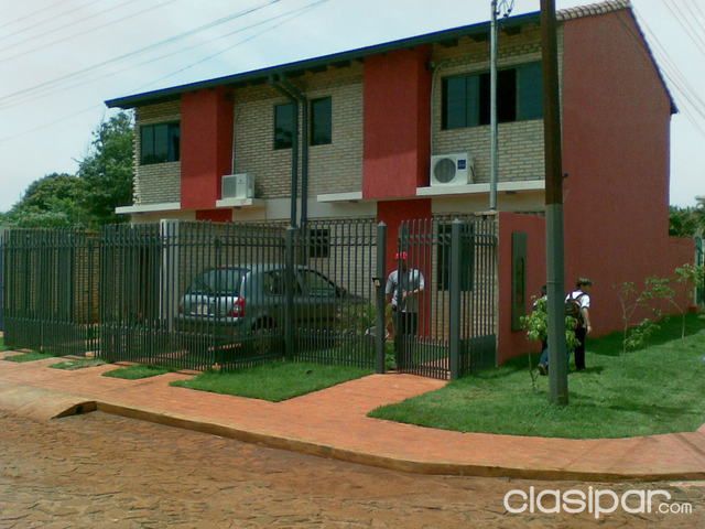 Empresa constructora e inmobiliaria Construye y Alquila. Casas, Duplex o Apartamentos. Inversión segura. — foto 2