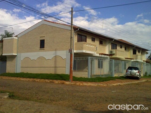 Empresa constructora e inmobiliaria Construye y Alquila. Casas, Duplex o Apartamentos. Inversión segura. — foto 3