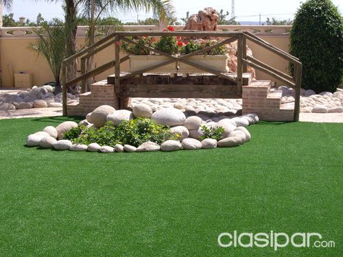 Constructora: OFRECE SERVICIOS DE CONSTRUCCION Y REFORMAS EN GRAL. — foto 2