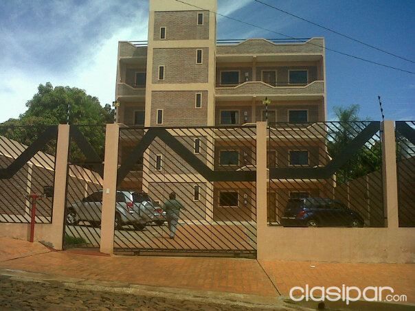 Constructora: OFRECE SERVICIOS DE CONSTRUCCION Y REFORMAS EN GRAL. — foto 3