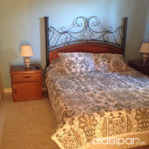 San bernardino vendo hermosa casa! — foto 2