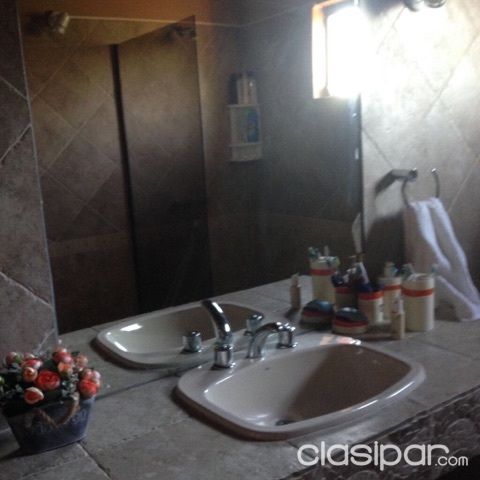San bernardino vendo hermosa casa! — foto 3